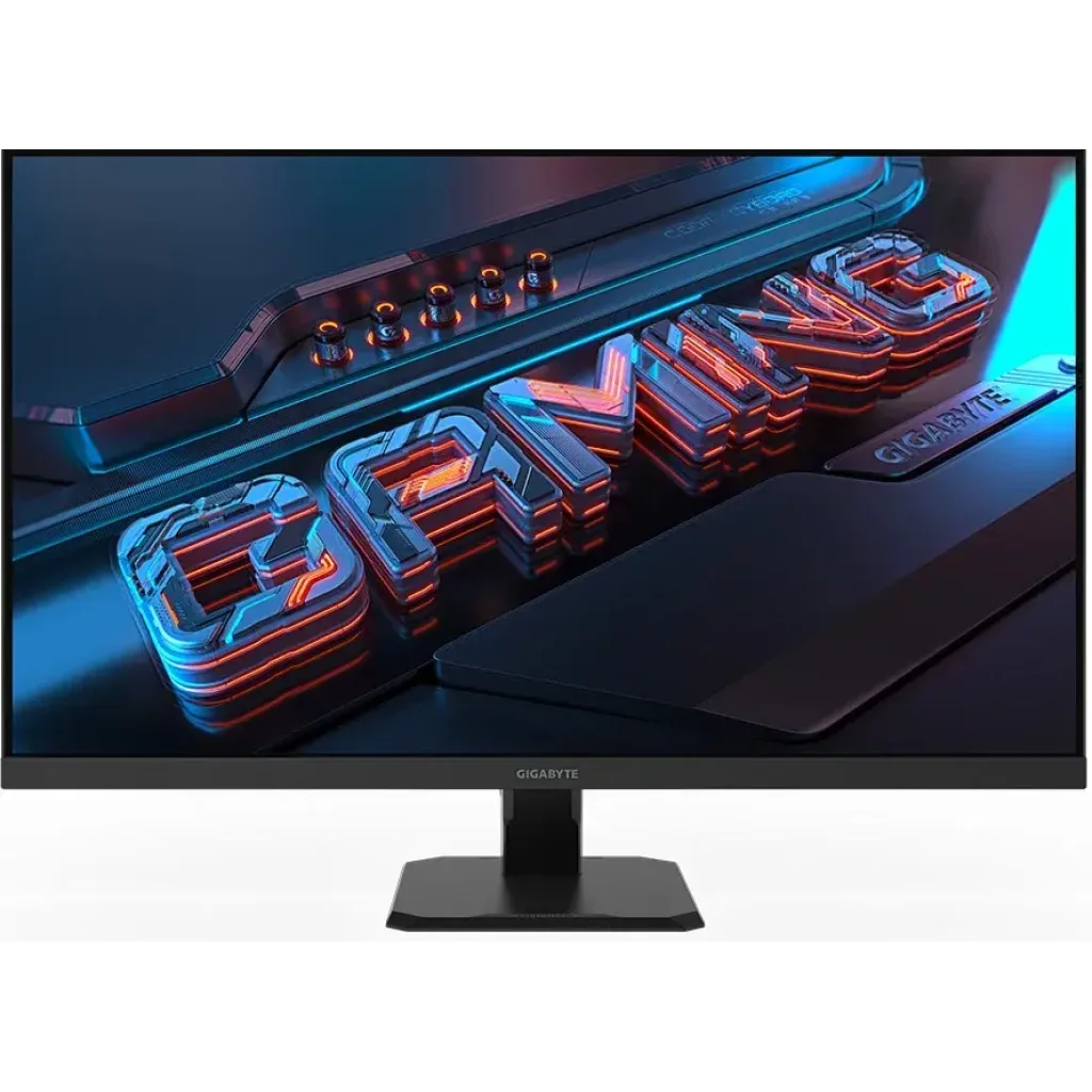 Монитор GIGABYTE GS32Q EU UA