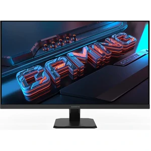 Монітор GIGABYTE GS32Q EU UA