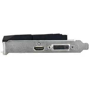 Відеокарта GIGABYTE GT 1030 OC 2G (GV-N1030OC-2GI) UA