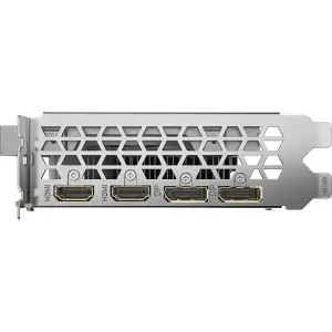 Відеокарта GIGABYTE GeForce RTX 3050 EAGLE OC 6G (GV-N3050EAGLE OC-6GD) UA