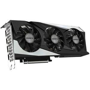 Відеокарта Gigabyte GeForce RTX 3060 GAMING OC 12G (GV-N3060GAMING OC-12GD)