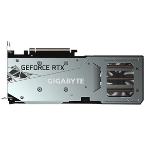 Відеокарта Gigabyte GeForce RTX 3060 GAMING OC 12G (GV-N3060GAMING OC-12GD)