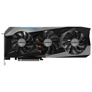 Видеокарта GIGABYTE GeForce RTX 3070 Ti GAMING 8G (GV-N307TGAMING-8GD) UA