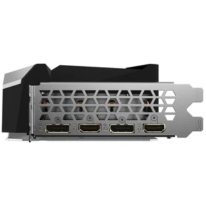 Видеокарта GIGABYTE GeForce RTX 3070 Ti GAMING 8G (GV-N307TGAMING-8GD) UA