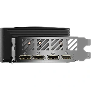 Видеокарта GIGABYTE GeForce RTX 4070 GAMING OC 12G (GV-N4070GAMING OC-12GD)