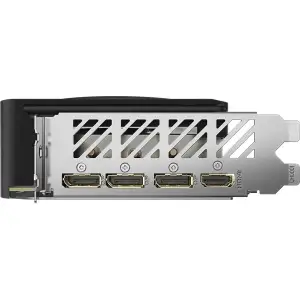Відеокарта GIGABYTE GeForce RTX 4070 GAMING OC V2 12G (GV-N4070GAMING OCV2-12GD) UA