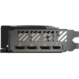Відеокарта Gigabyte GeForce RTX 4070 WINDFORCE 2X OC 12G (GV-N4070WF2OC-12GD)