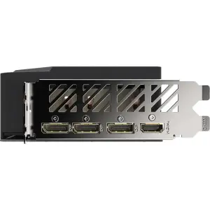 Відеокарта Gigabyte GeForce RTX 4070 Ti EAGLE OC 12G rev. 2.0 (GV-N407TEAGLE OC-12GD)