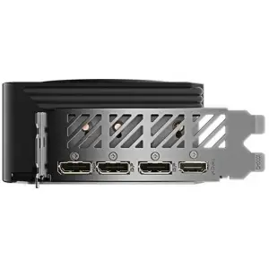 Відеокарта Gigabyte GeForce RTX 4070 Ti GAMING OC V2 12G (GV-N407TGAMING OCV2-12GD)