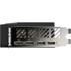 Відеокарта GF RTX 4070 Ti Super 16GB GDDR6X Eagle OC Gigabyte (GV-N407TSEAGLE OC-16GD)