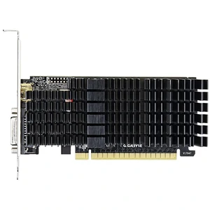 Видеокарта GIGABYTE GeForce GT 710 2GB (GV-N710D5SL-2GL) UA