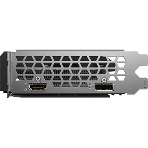 Видеокарта GIGABYTE Radeon RX 6500 XT GAMING OC 4GB (GV-R65XTGAMING OC-4GD) UA