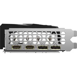Відеокарта GIGABYTE Radeon RX 6750 XT GAMING OC 12G (GV-R675XTGAMING OC-12GD) UA