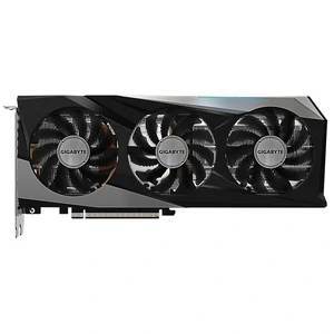 Видеокарта GIGABYTE Radeon RX 6700 XT GAMING OC 12G (GV-R67XTGAMING OC-12GD)