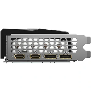Відеокарта GIGABYTE Radeon RX 6700 XT GAMING OC 12G (GV-R67XTGAMING OC-12GD)