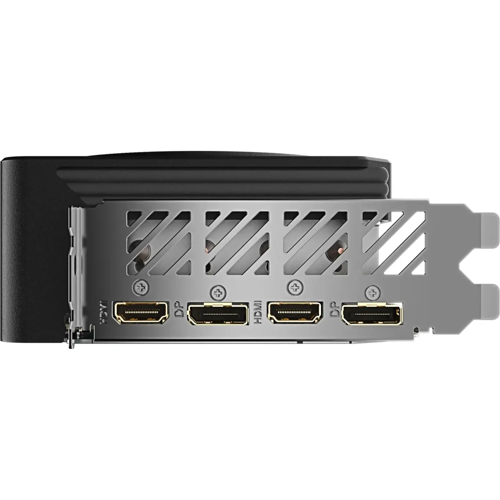 Відеокарта GIGABYTE Radeon RX 7900 GRE GAMING OC 16G (GV-R79GREGAMING OC-16GD) UA