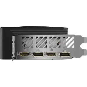 Відеокарта GIGABYTE Radeon RX 7900 GRE GAMING OC 16G (GV-R79GREGAMING OC-16GD) UA