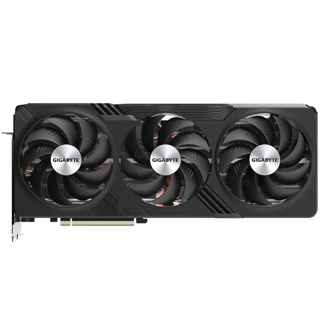 Видеокарта GIGABYTE Radeon RX 7900 XT GAMING OC 20G (GV-R79XTGAMING OC-20GD) UA