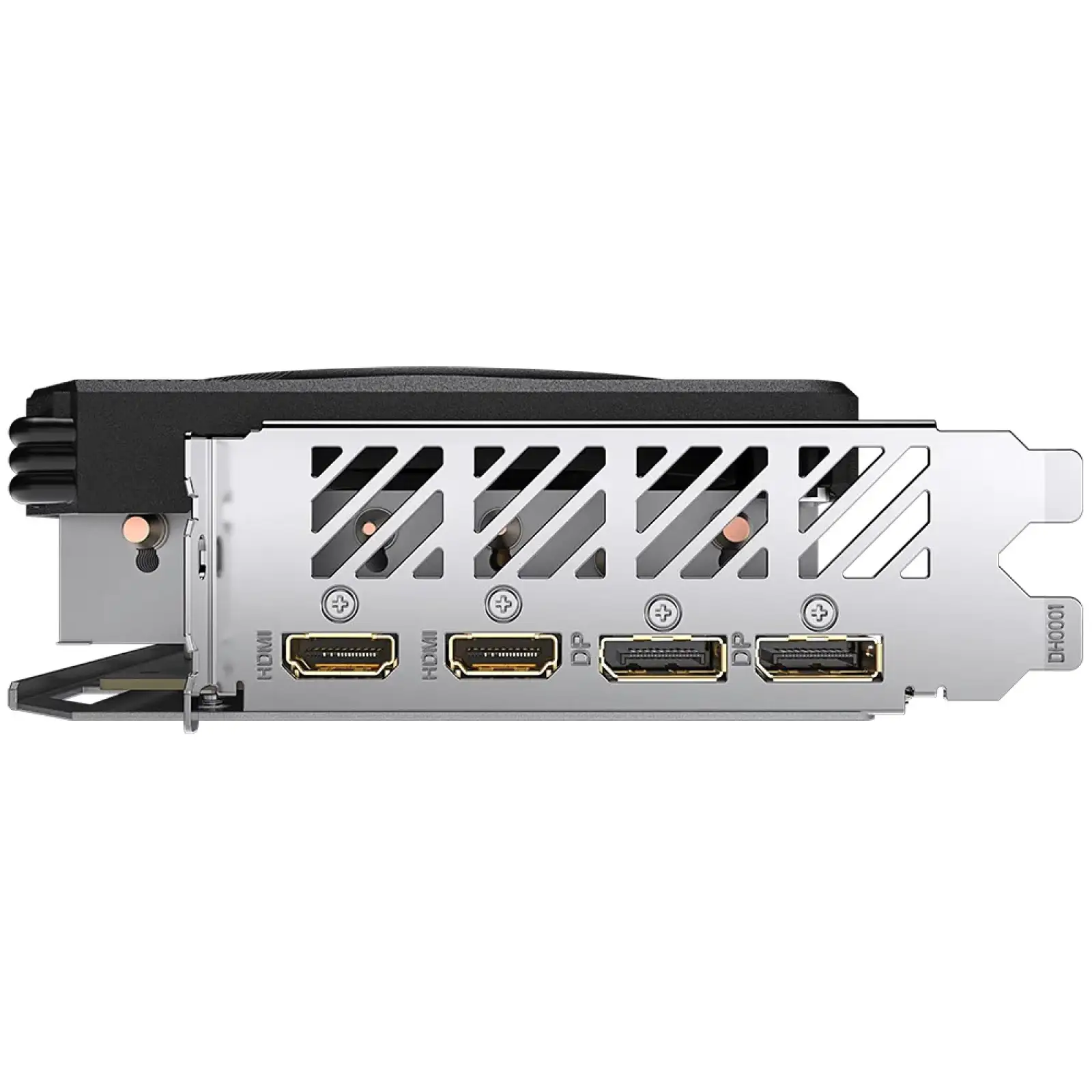 Відеокарта GIGABYTE Radeon RX 7900 XT GAMING OC 20G (GV-R79XTGAMING OC-20GD) UA