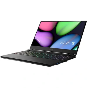 Ноутбук Gigabyte Aorus 15P (XD-73EE224SO)