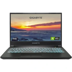 Ноутбук Gigabyte G5 GD (GD-51DE123SD)