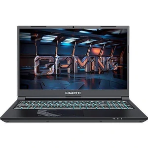 Ноутбук Gigabyte G5 2024 (G5 KF5-53UK353SH) UA