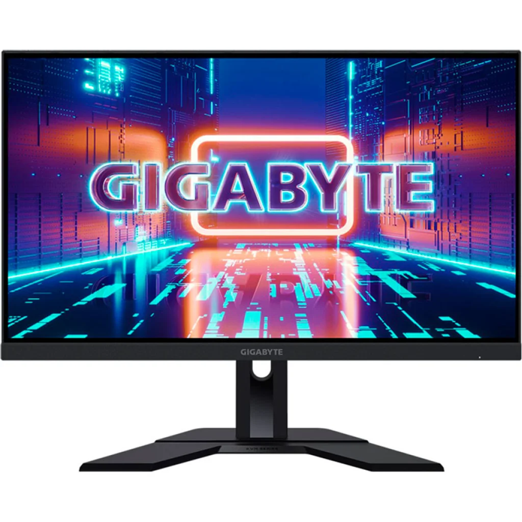 Монітор GIGABYTE M27Q-EK UA