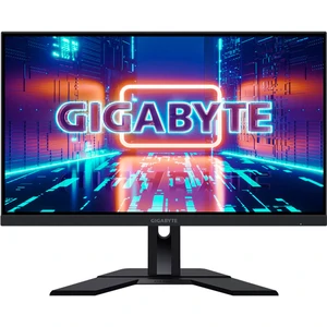 Монитор GIGABYTE M27Q-EK UA