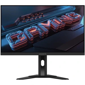 Монитор GIGABYTE M27UA Gaming Monitor UA