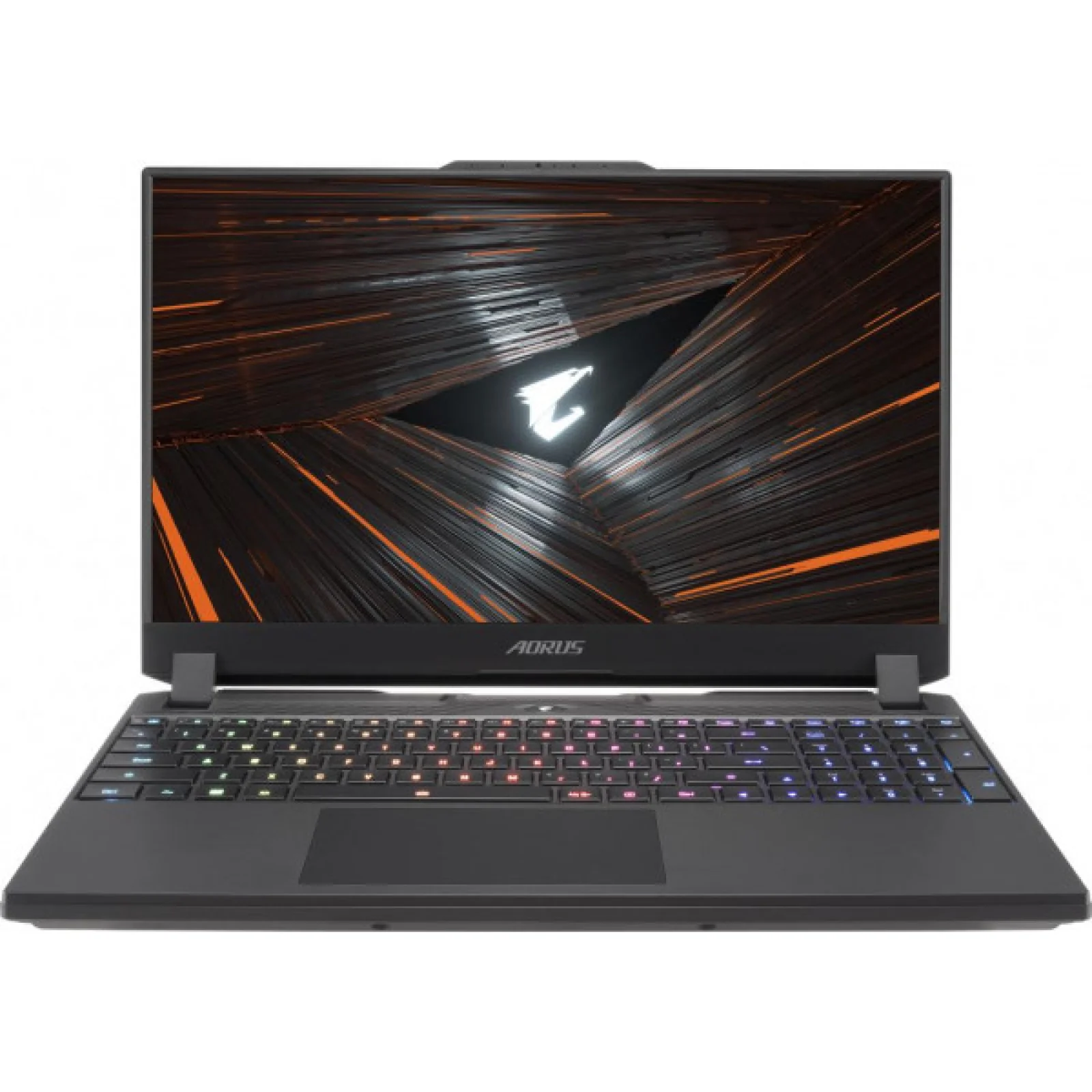 Ноутбук Gigabyte Aorus 15 BSF (BSF-73EE7541SH)