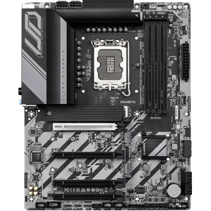 Материнська плата Gigabyte Z890 UD WIFI6E UA