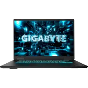 Ноутбук Gigabyte GAMING A16 PRO DYH (DYHG5EECC4SD)