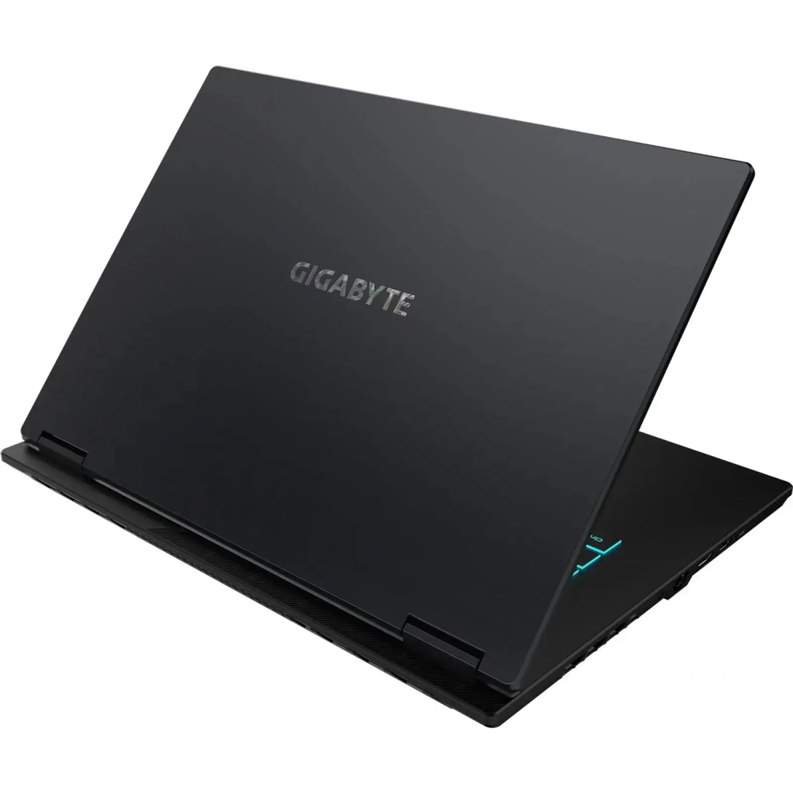 Ноутбук Gigabyte GAMING A16 PRO DYH (DYHG5EECC4SD)
