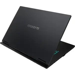 Ноутбук Gigabyte GAMING A16 PRO DYH (DYHG5EECC4SD)