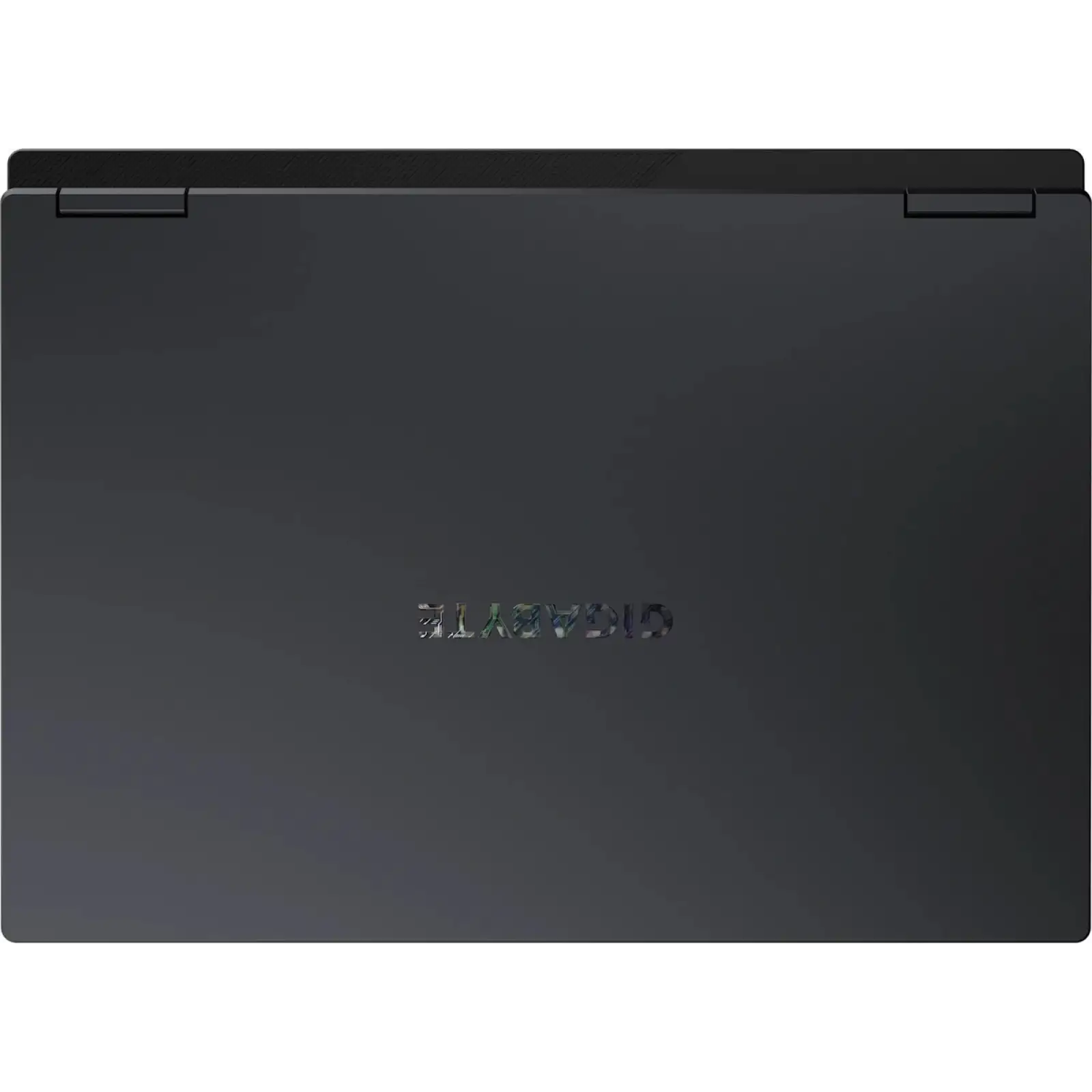 Ноутбук Gigabyte GAMING A16 PRO DYH (DYHG5EECC4SD)