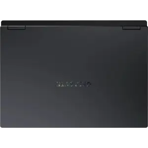 Ноутбук Gigabyte GAMING A16 PRO DYH (DYHG5EECC4SD)