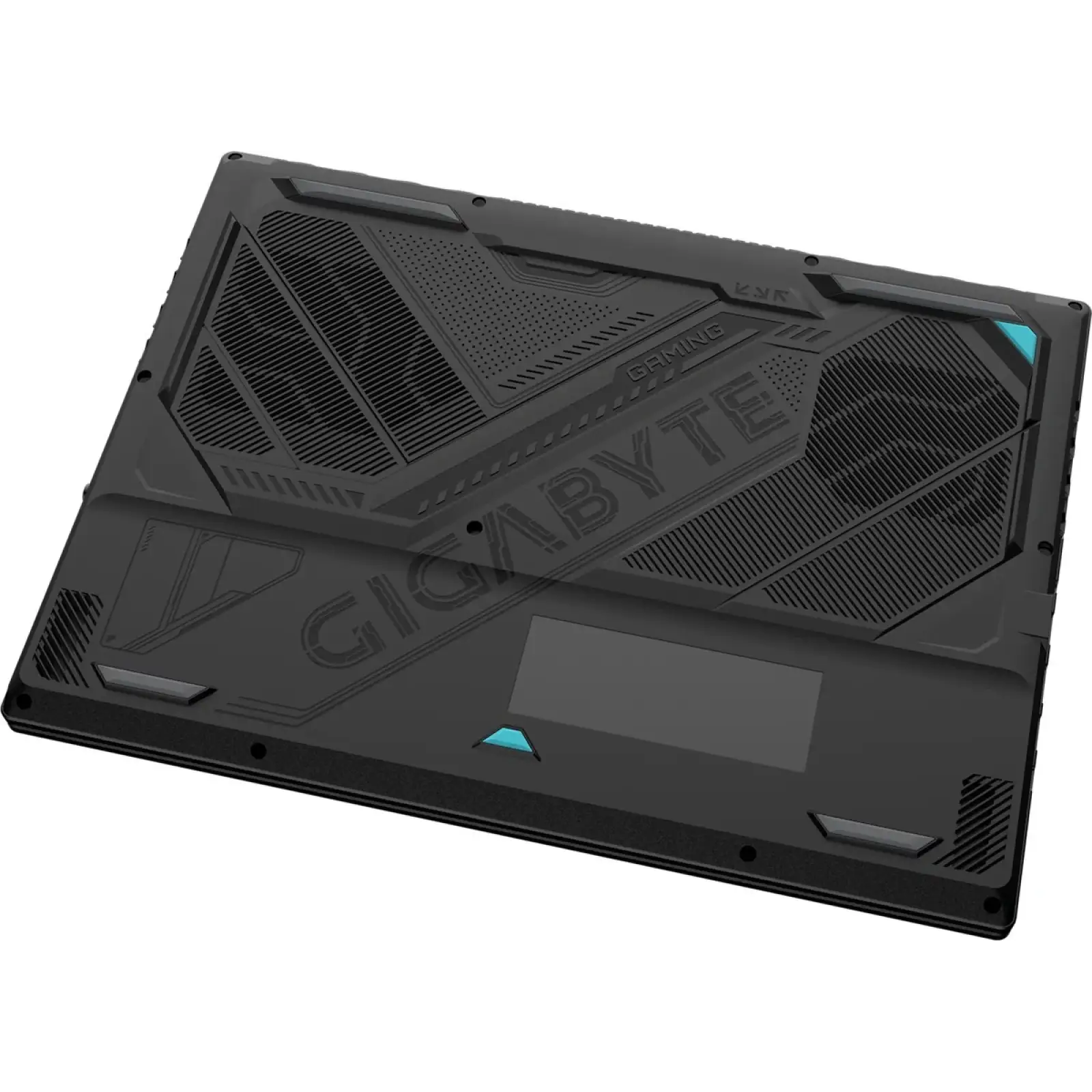 Ноутбук Gigabyte GAMING A16 PRO DYH (DYHG5EECC4SD)