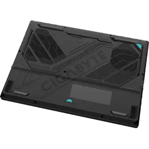 Ноутбук Gigabyte GAMING A16 PRO DYH (DYHG5EECC4SD)