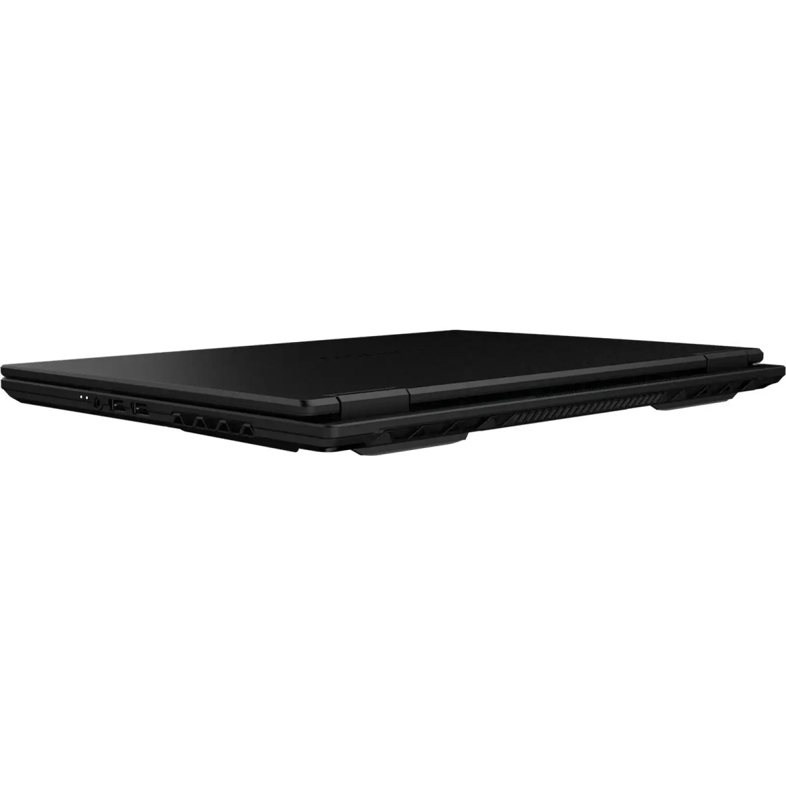 Ноутбук Gigabyte GAMING A16 PRO DYH (DYHG5EECC4SD)