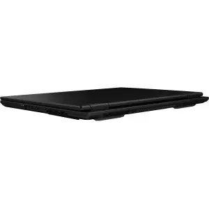 Ноутбук Gigabyte GAMING A16 PRO DYH (DYHG5EECC4SD)