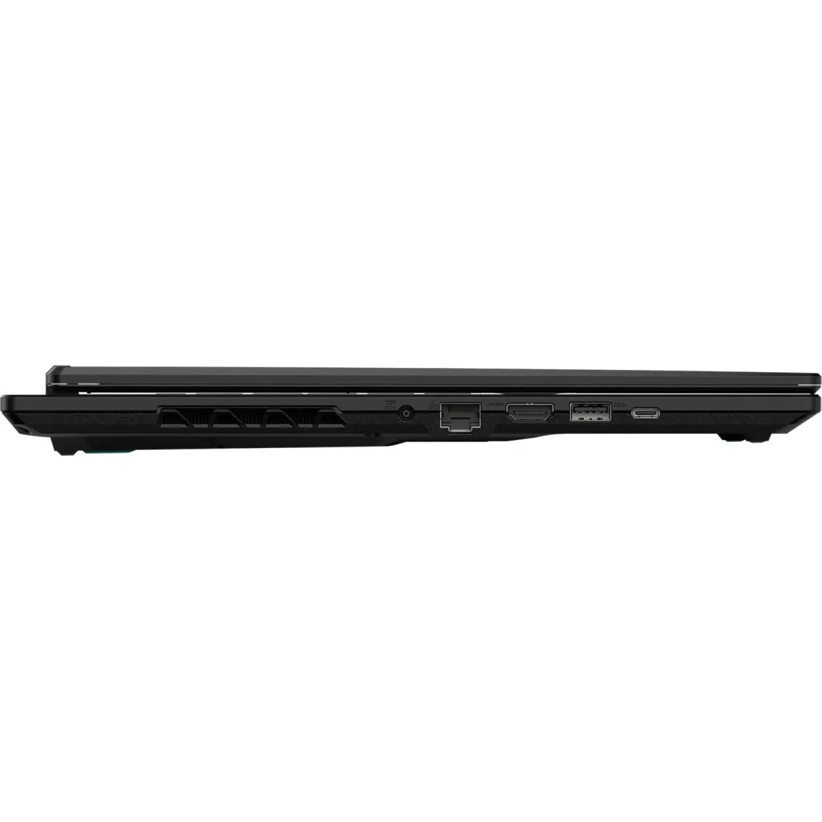 Ноутбук Gigabyte GAMING A16 PRO DYH (DYHG5EECC4SD)