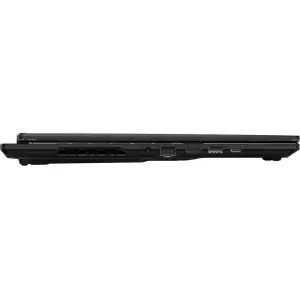 Ноутбук Gigabyte GAMING A16 PRO DYH (DYHG5EECC4SD)