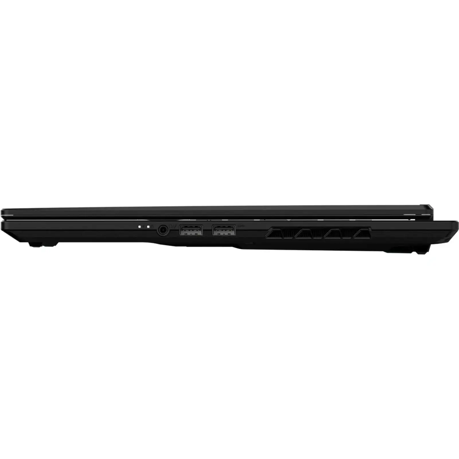 Ноутбук Gigabyte GAMING A16 PRO DYH (DYHG5EECC4SD)