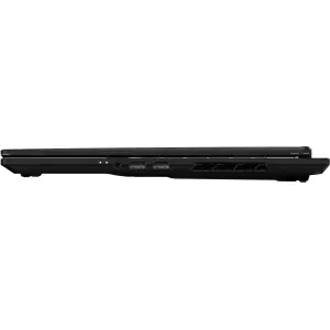 Ноутбук Gigabyte GAMING A16 PRO DYH (DYHG5EECC4SD)