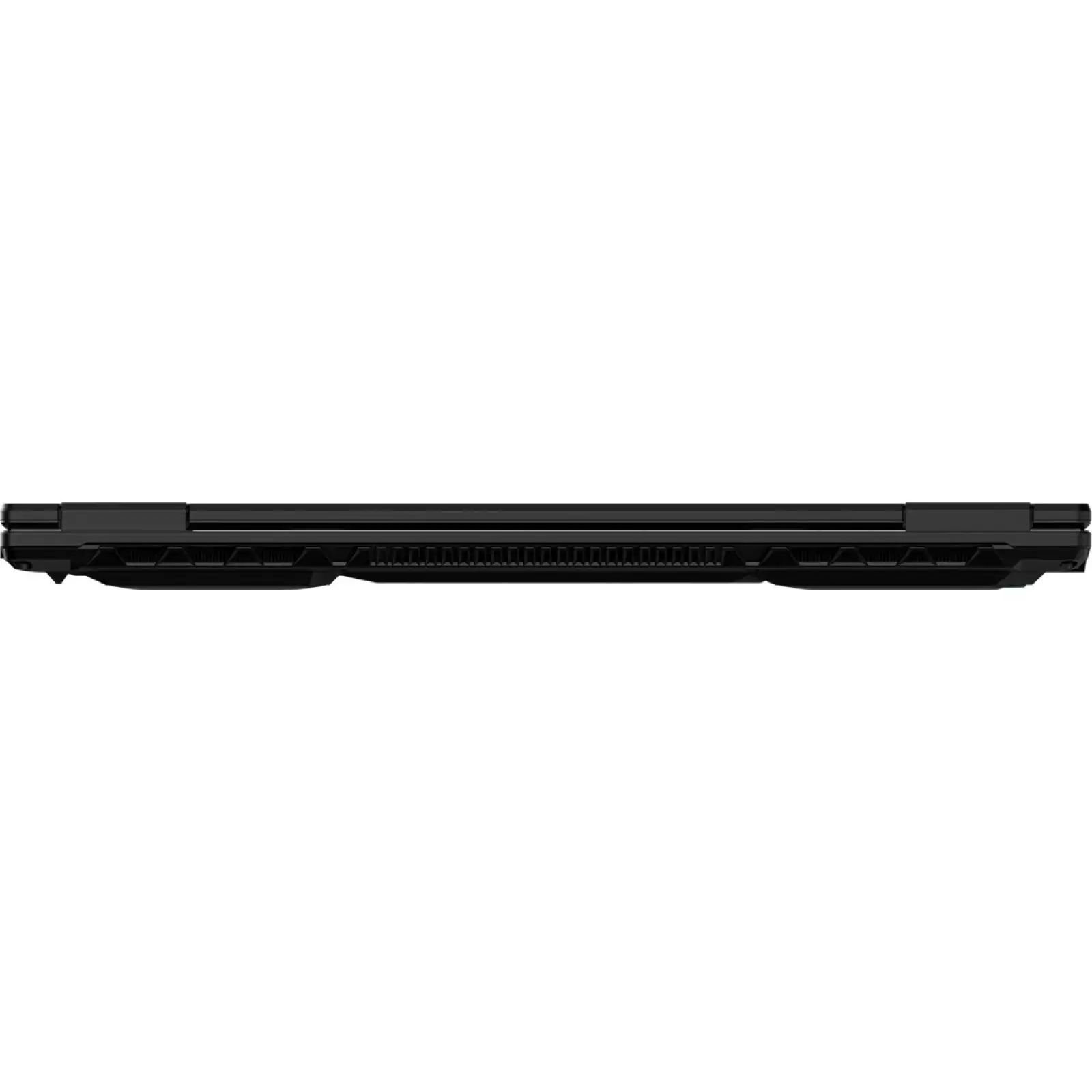 Ноутбук Gigabyte GAMING A16 PRO DYH (DYHG5EECC4SD)