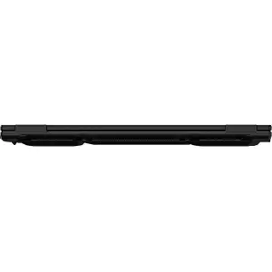 Ноутбук Gigabyte GAMING A16 PRO DYH (DYHG5EECC4SD)
