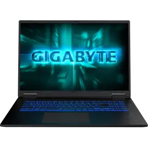 Ноутбук Gigabyte GAMING A18 3VH (3VHK3EEC93SD)