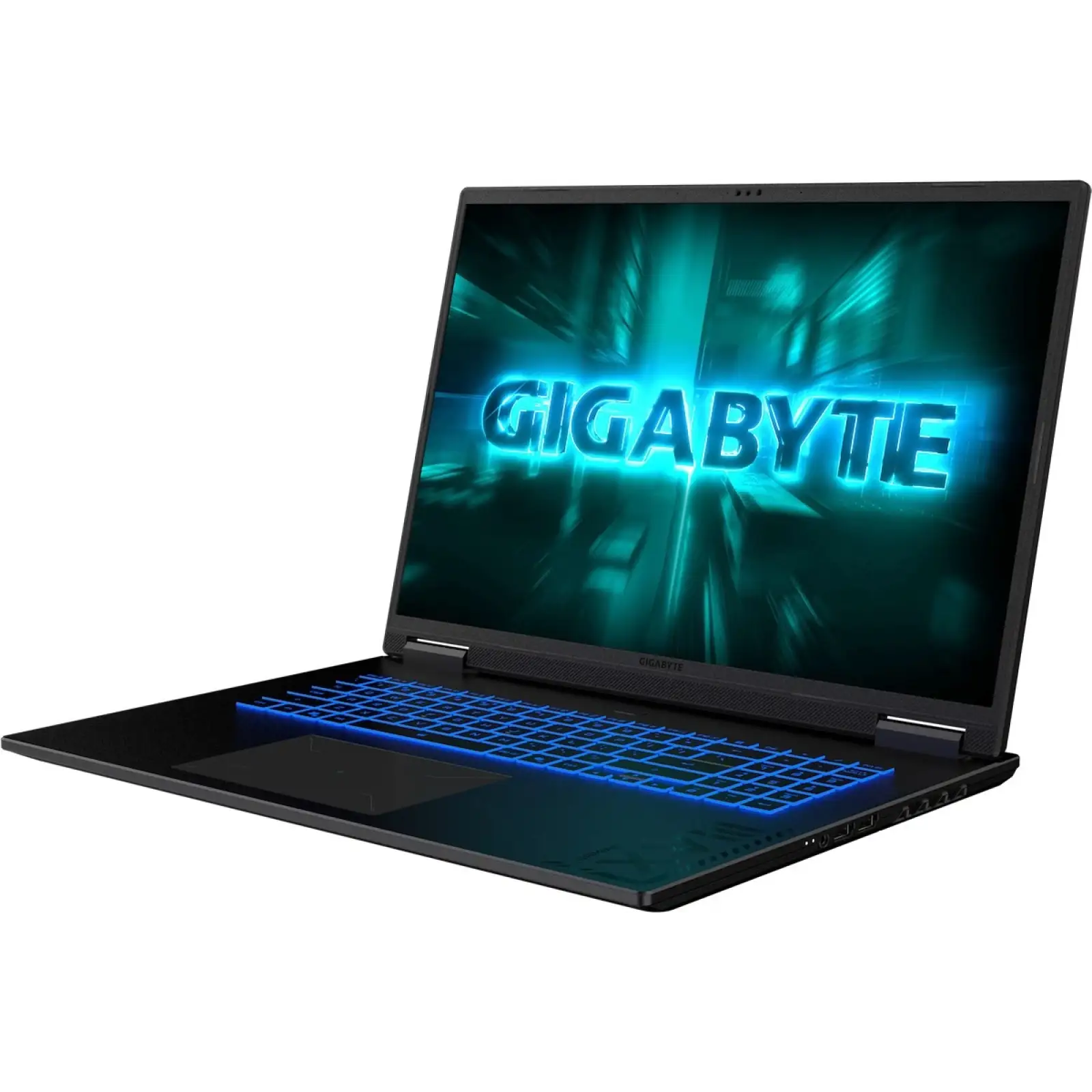 Ноутбук Gigabyte GAMING A18 3VH (3VHK3EEC93SD)