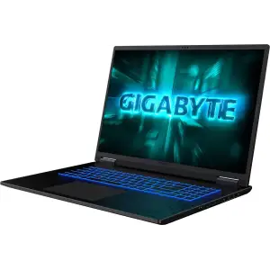 Ноутбук Gigabyte GAMING A18 3VH (3VHK3EEC93SD)