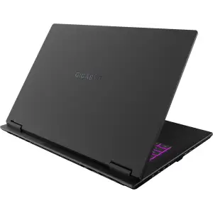 Ноутбук Gigabyte GAMING A18 3VH (3VHK3EEC93SD)